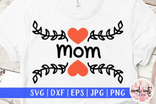 Mom Floral: A Designer's Real-World Embroidery Review